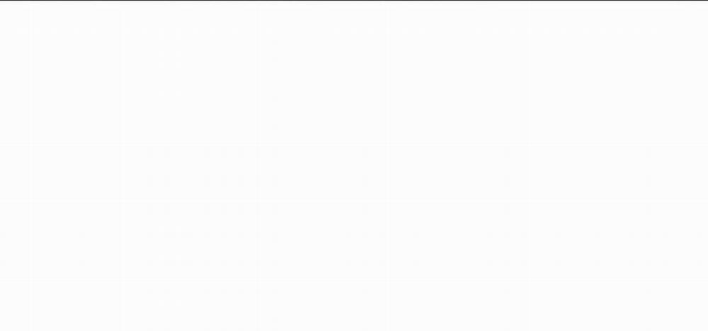 [18+] Bán Yêu 1.1 trang 5