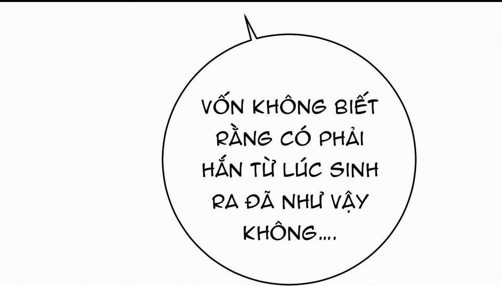 [18+] Bán Yêu 1.1 trang 50