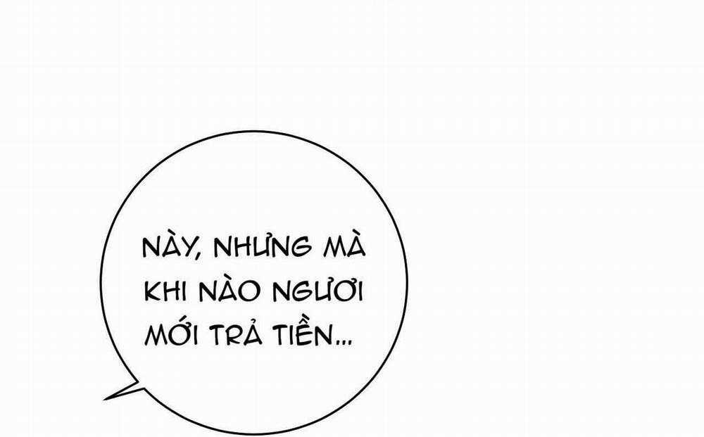 [18+] Bán Yêu 1.1 trang 51