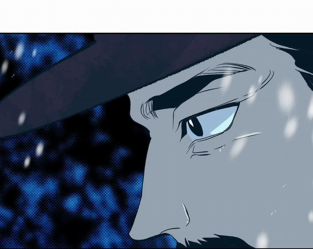 [18+] Bán Yêu 1.1 trang 52