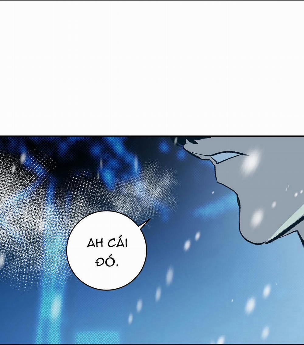 [18+] Bán Yêu 1.1 trang 53