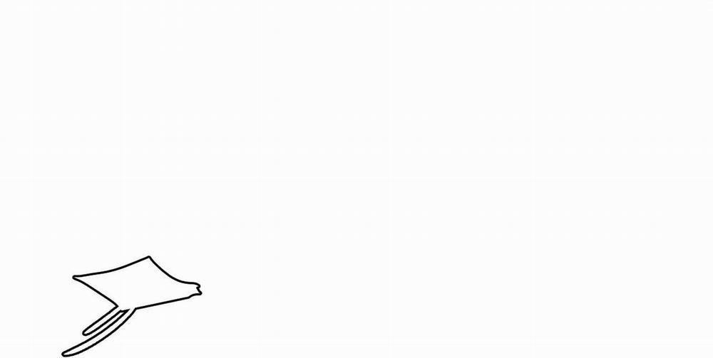 [18+] Bán Yêu 1.1 trang 8