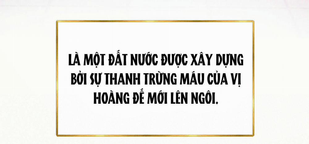 [18+] Bán Yêu 1.2 trang 11