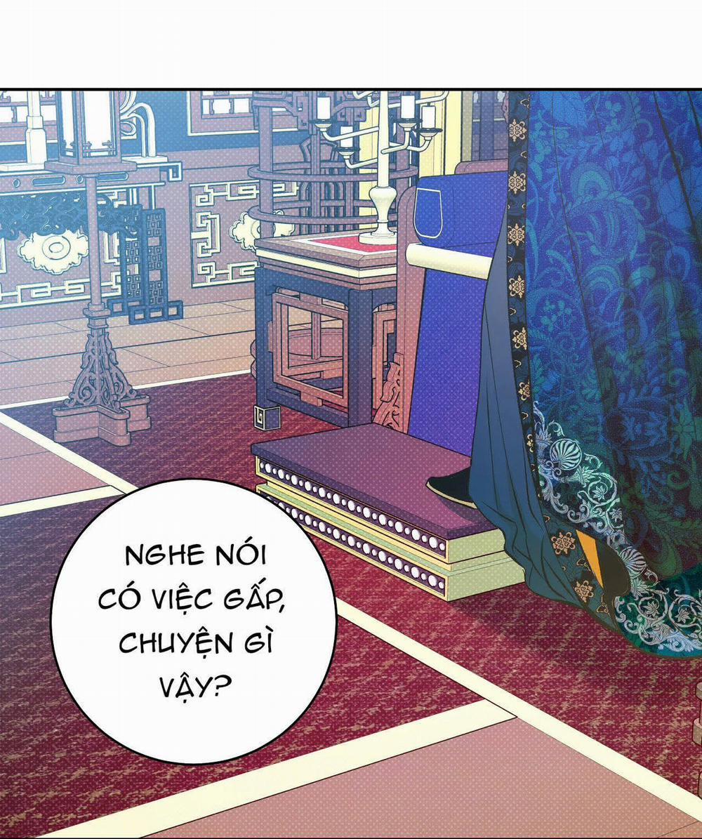 [18+] Bán Yêu 1.2 trang 17