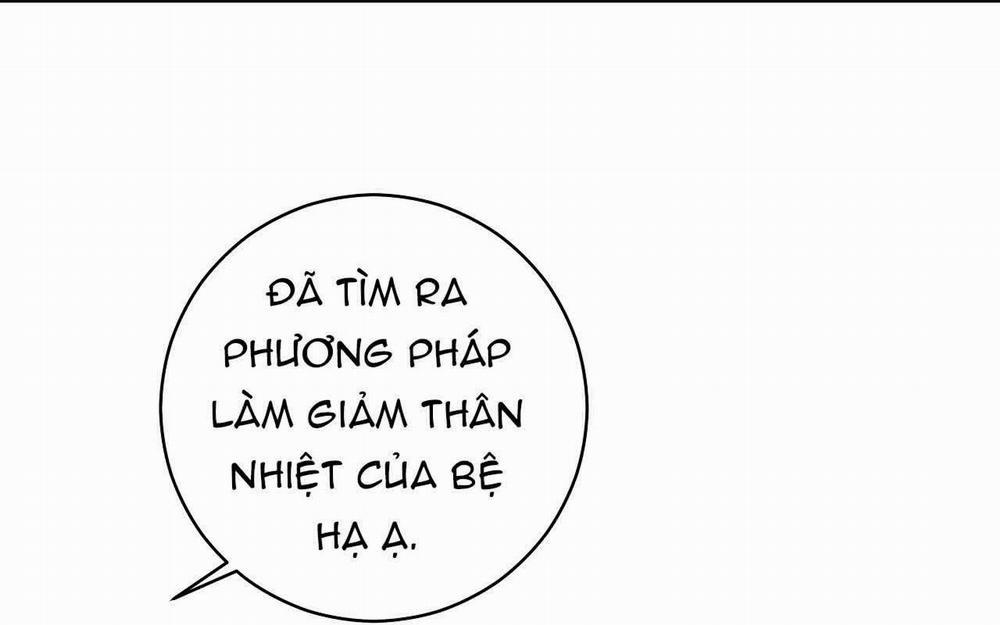 [18+] Bán Yêu 1.2 trang 18