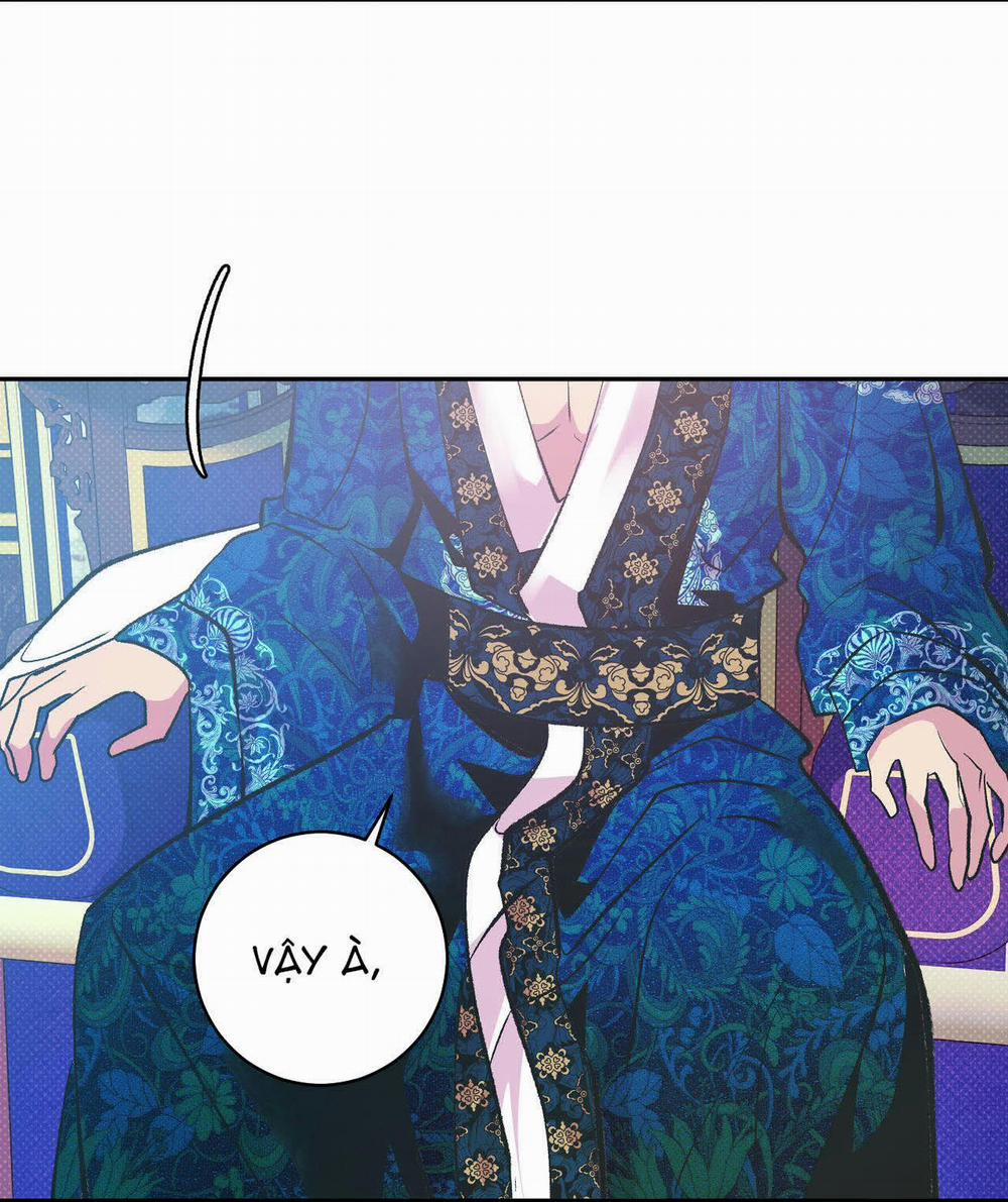 [18+] Bán Yêu 1.2 trang 20