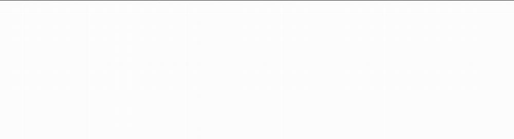 [18+] Bán Yêu 1.2 trang 21