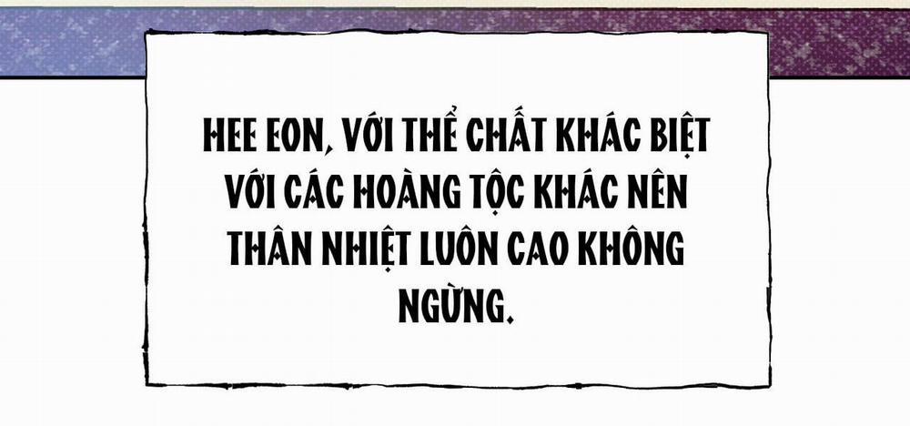 [18+] Bán Yêu 1.2 trang 23