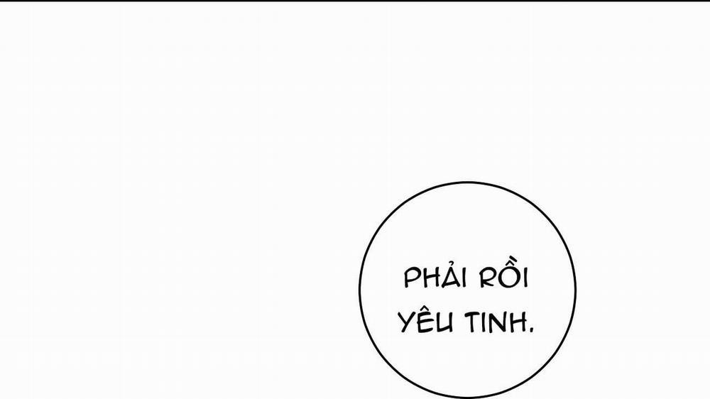 [18+] Bán Yêu 1.2 trang 26