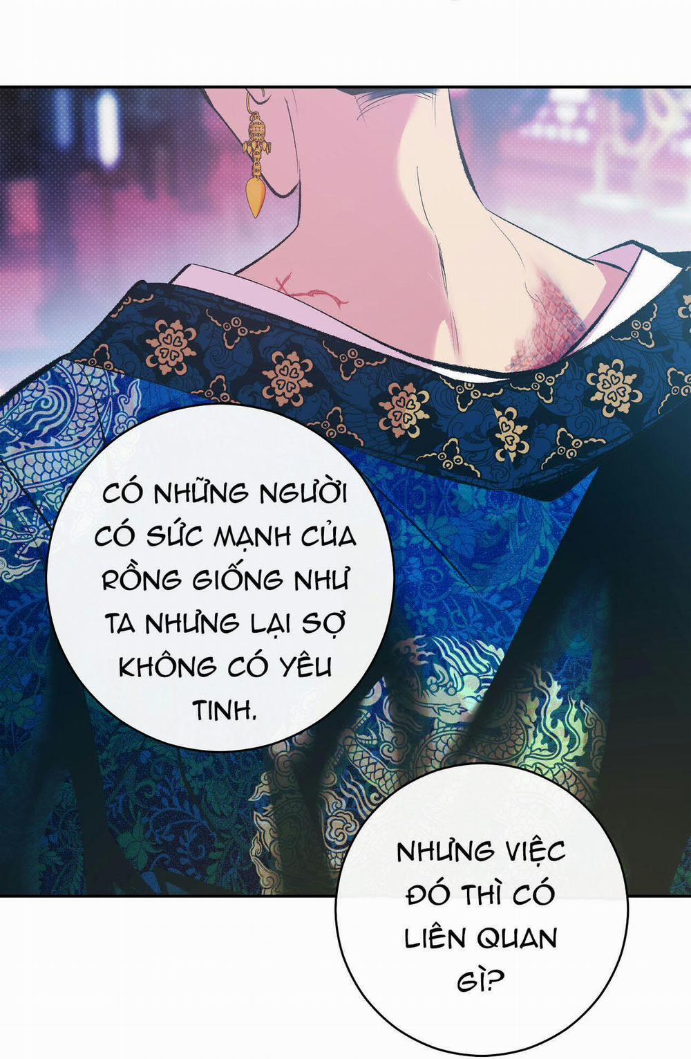 [18+] Bán Yêu 1.2 trang 27