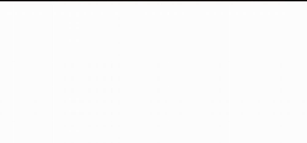 [18+] Bán Yêu 1.2 trang 32