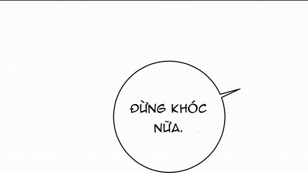 [18+] Bán Yêu 1.2 trang 34