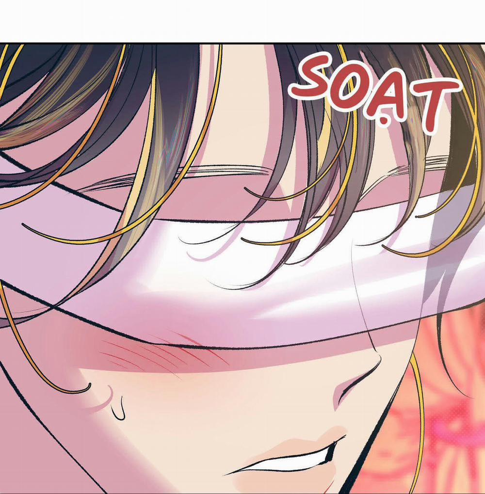 [18+] Bán Yêu 1.2 trang 35