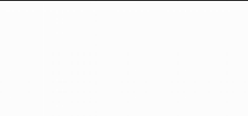 [18+] Bán Yêu 1.2 trang 36