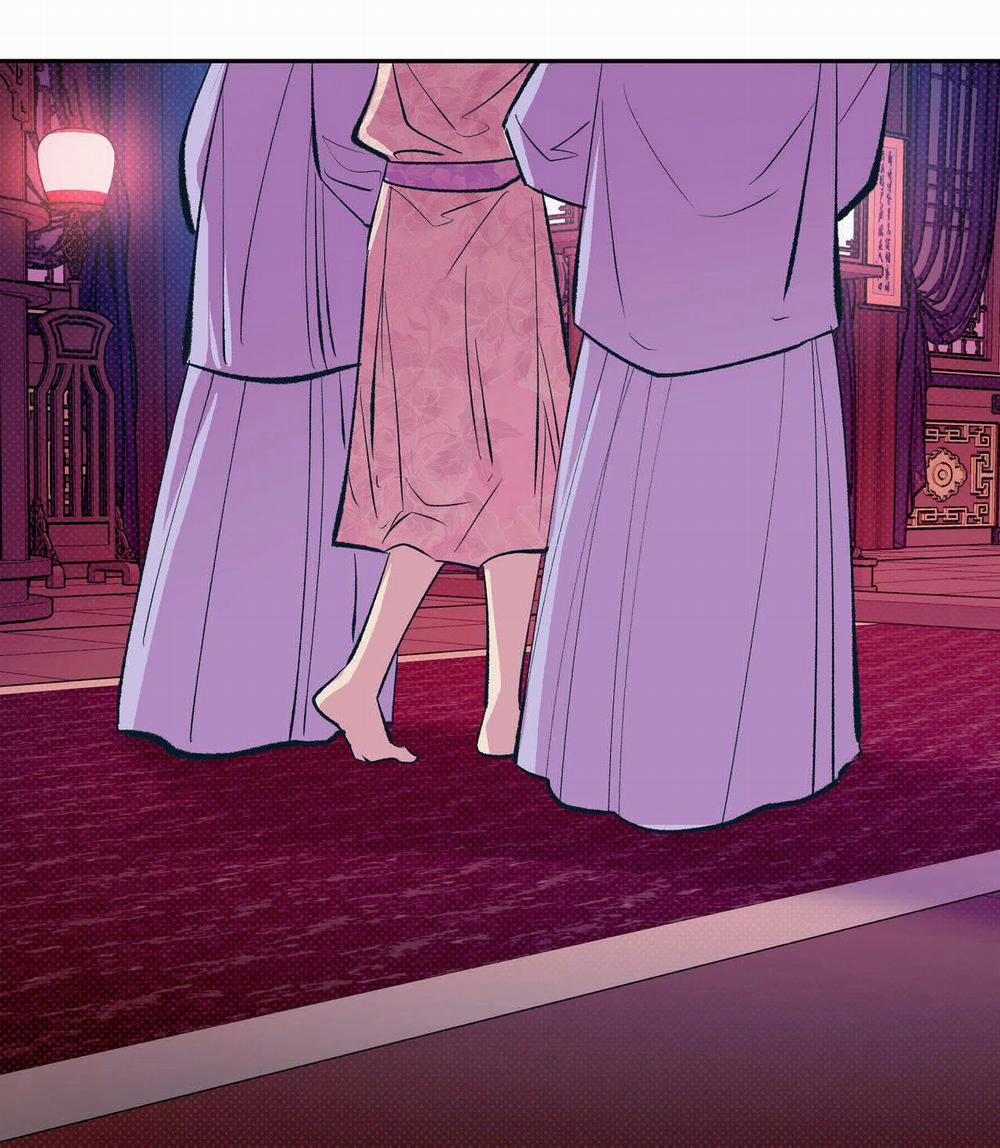 [18+] Bán Yêu 1.2 trang 37