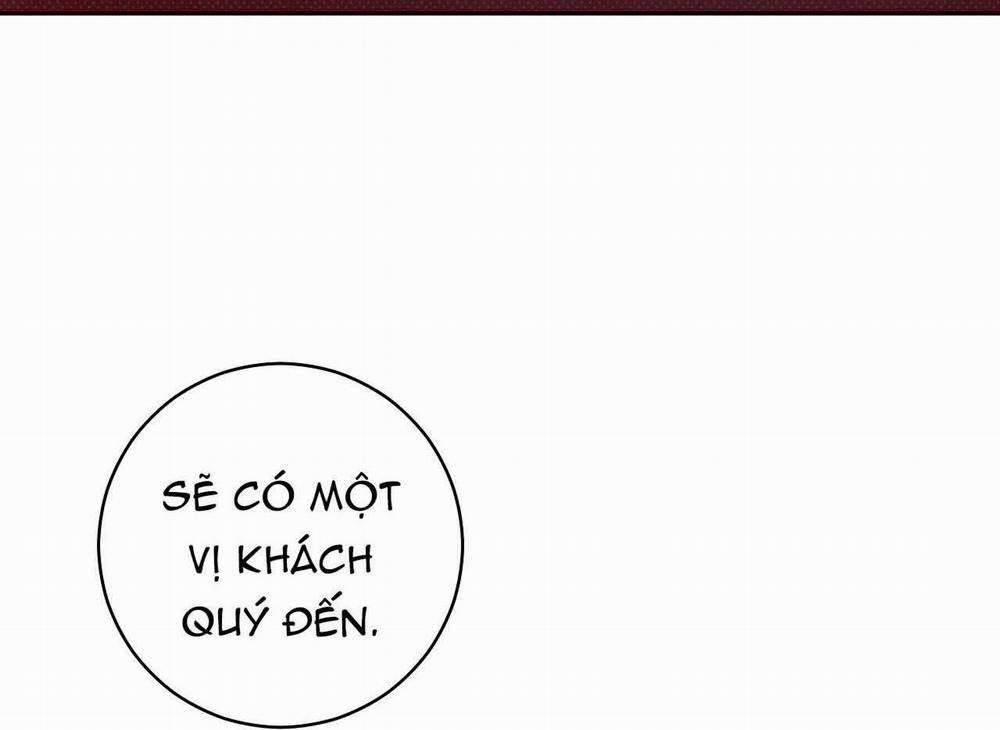 [18+] Bán Yêu 1.2 trang 38