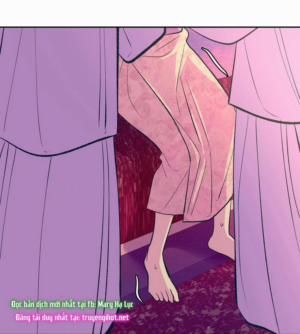 [18+] Bán Yêu 1.2 trang 39