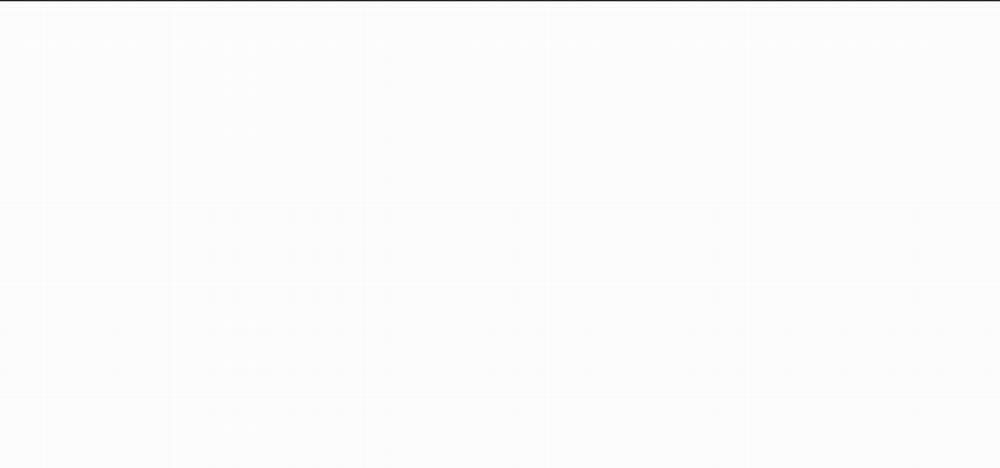 [18+] Bán Yêu 1.2 trang 4