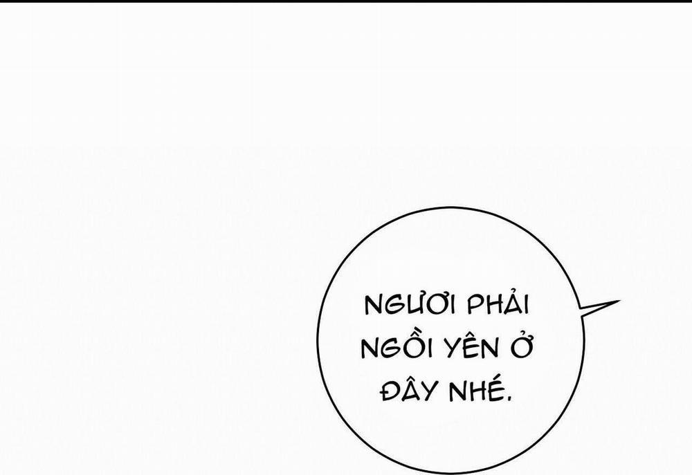 [18+] Bán Yêu 1.2 trang 40