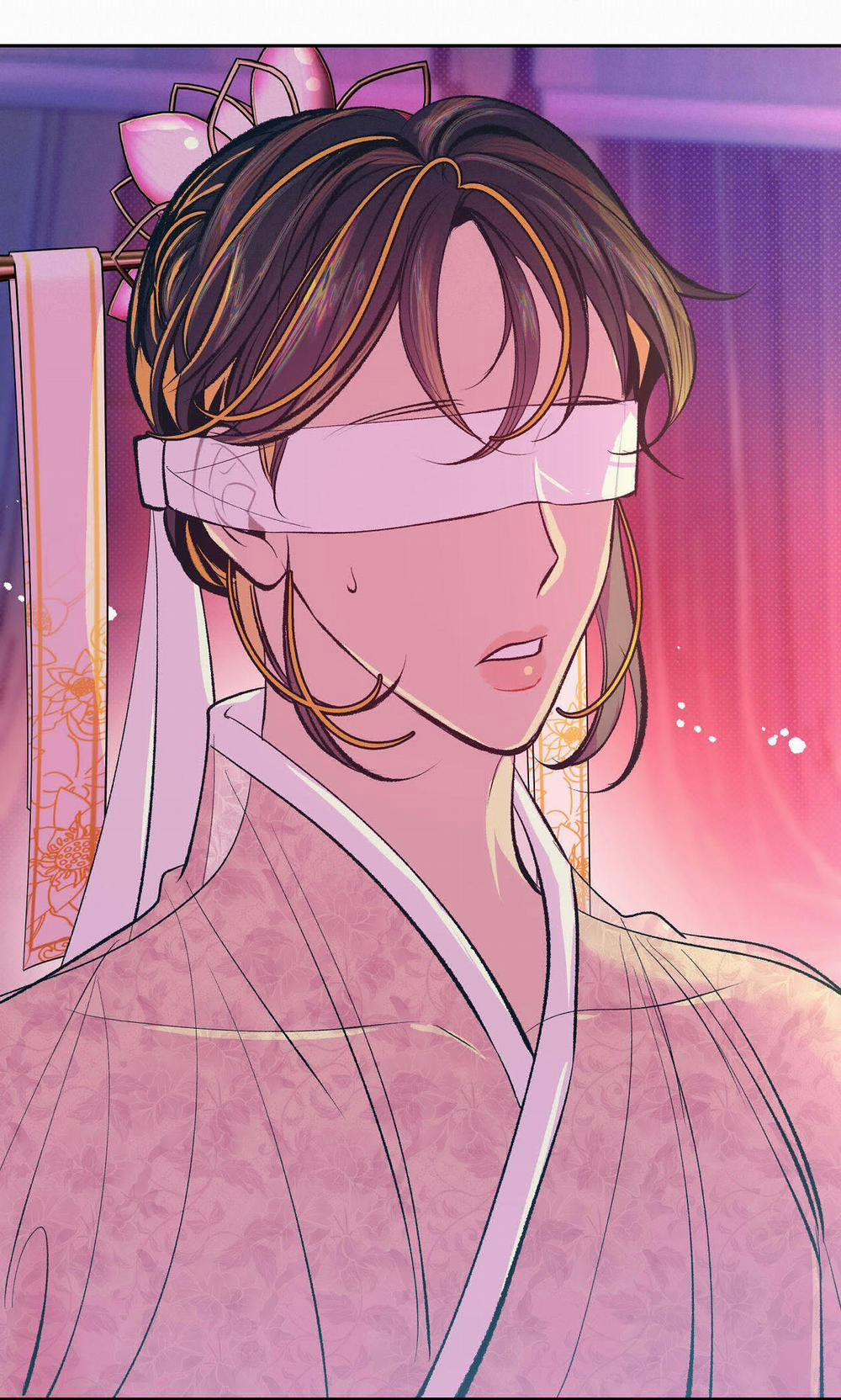 [18+] Bán Yêu 1.2 trang 41