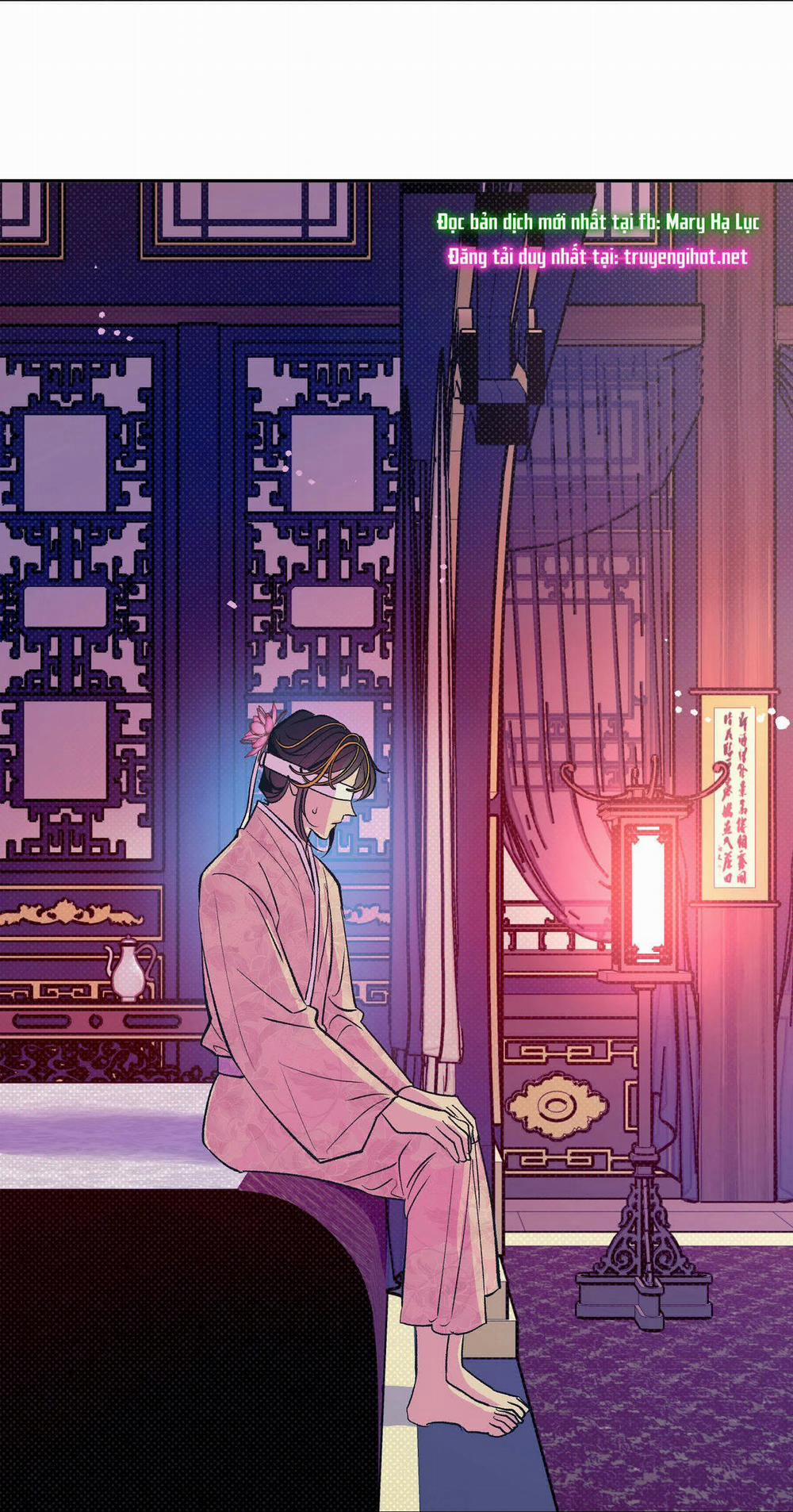 [18+] Bán Yêu 1.2 trang 42