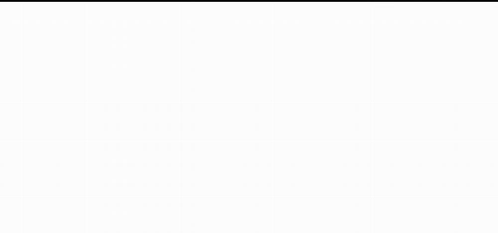 [18+] Bán Yêu 1.2 trang 43