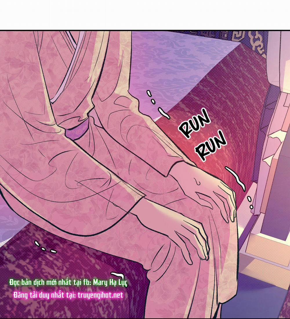 [18+] Bán Yêu 1.2 trang 44