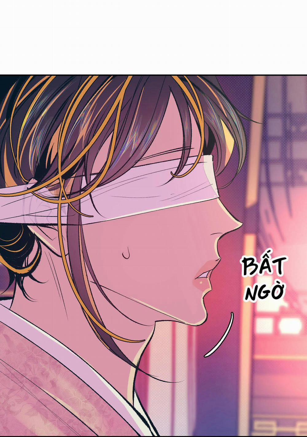 [18+] Bán Yêu 1.2 trang 46