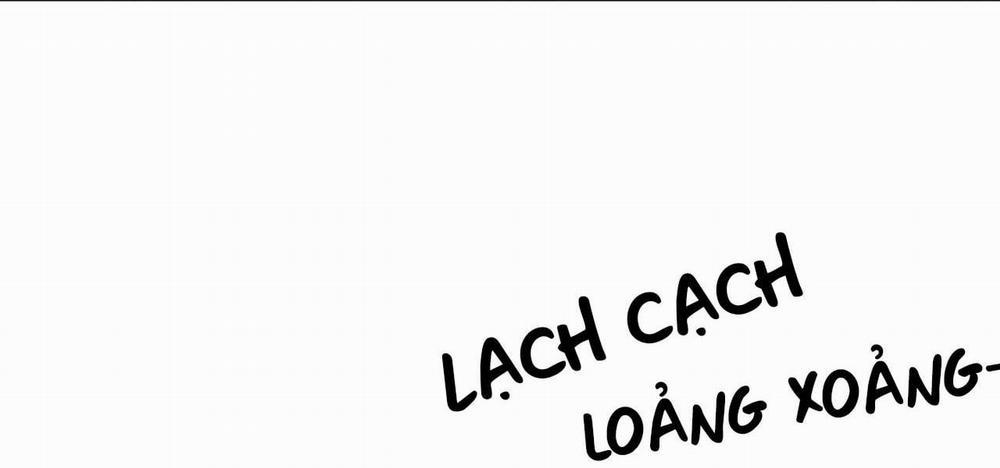 [18+] Bán Yêu 1.2 trang 47