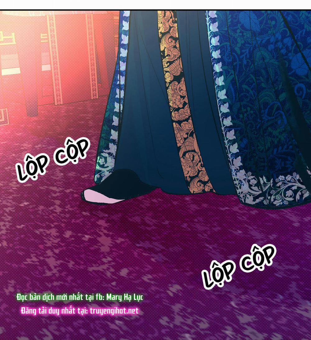 [18+] Bán Yêu 1.2 trang 48