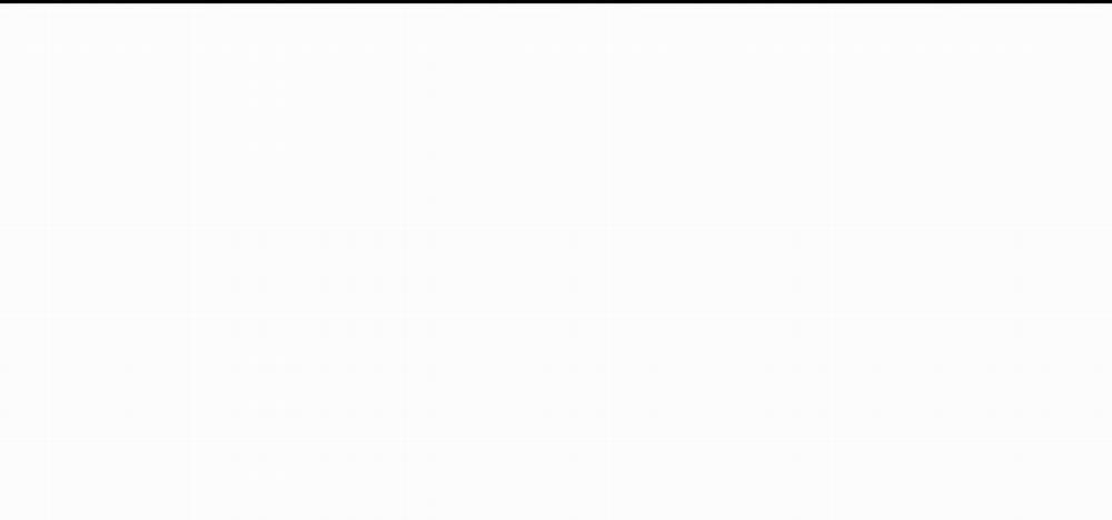 [18+] Bán Yêu 1.2 trang 52