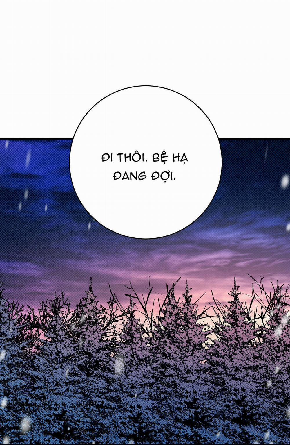 [18+] Bán Yêu 1.2 trang 8