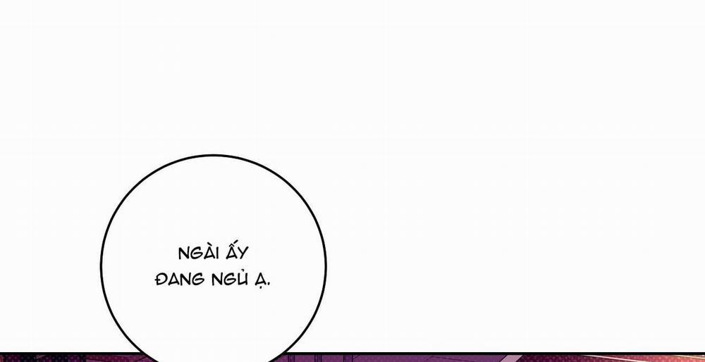 [18+] Bán Yêu 10 trang 10