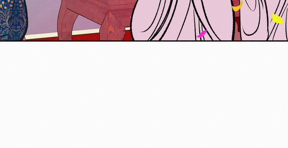 [18+] Bán Yêu 10 trang 101