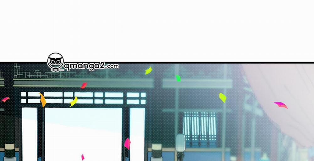 [18+] Bán Yêu 10 trang 102