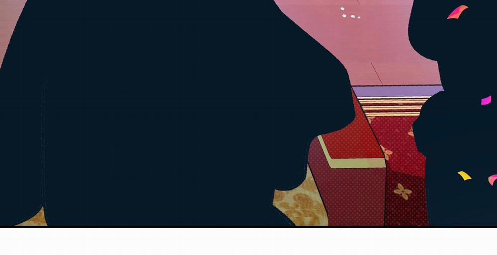 [18+] Bán Yêu 10 trang 104