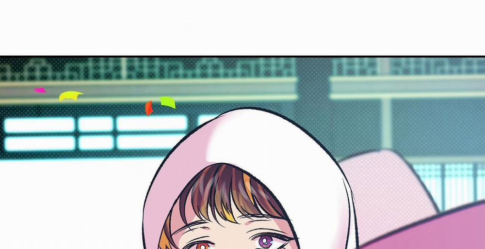 [18+] Bán Yêu 10 trang 106