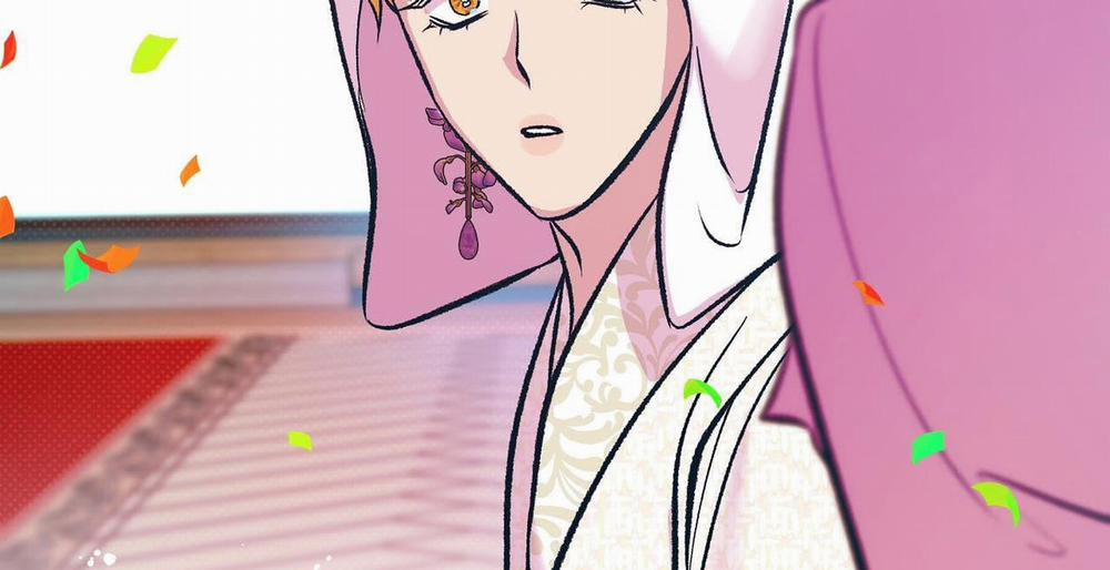 [18+] Bán Yêu 10 trang 107