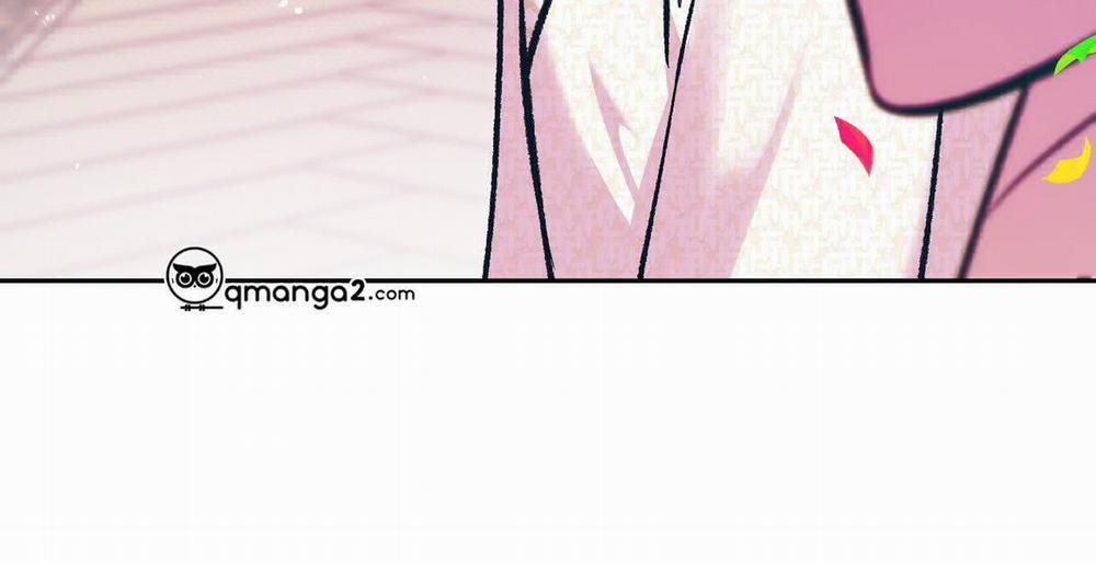 [18+] Bán Yêu 10 trang 108