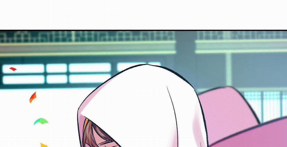 [18+] Bán Yêu 10 trang 109