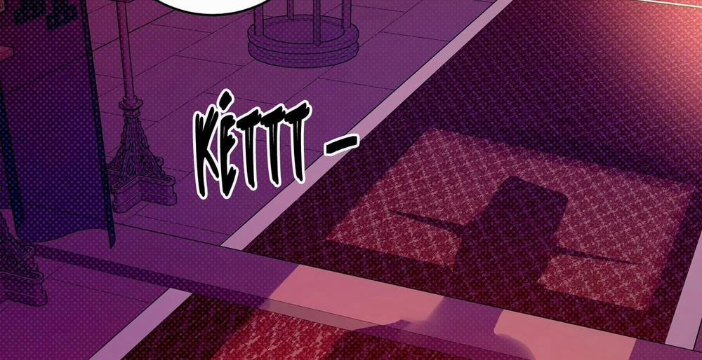 [18+] Bán Yêu 10 trang 11