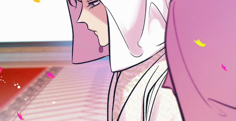 [18+] Bán Yêu 10 trang 110