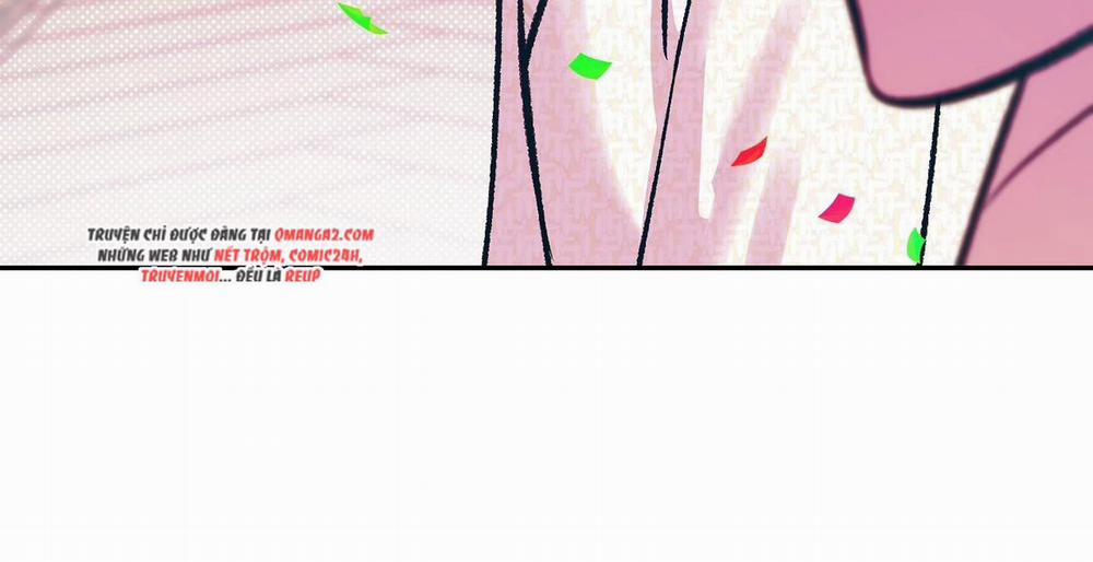 [18+] Bán Yêu 10 trang 111