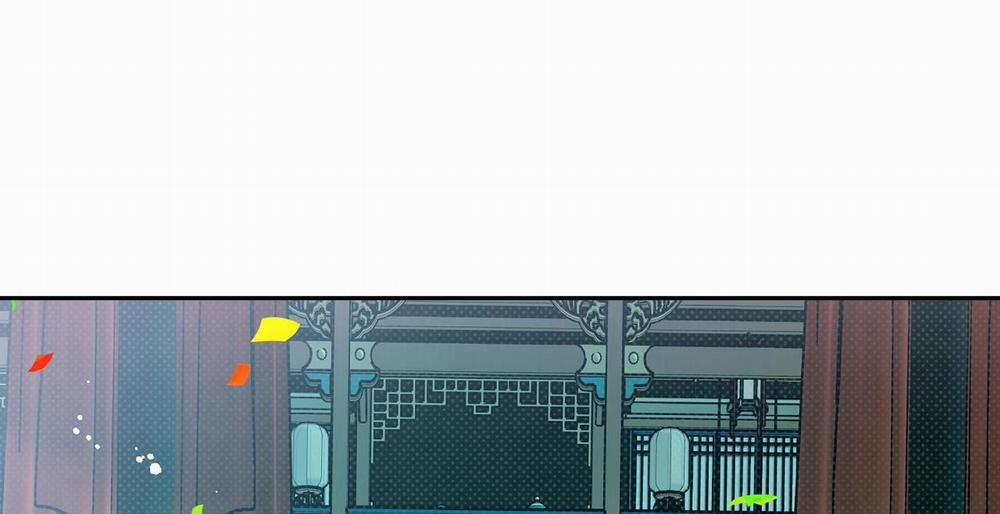 [18+] Bán Yêu 10 trang 112