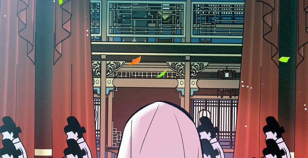 [18+] Bán Yêu 10 trang 113