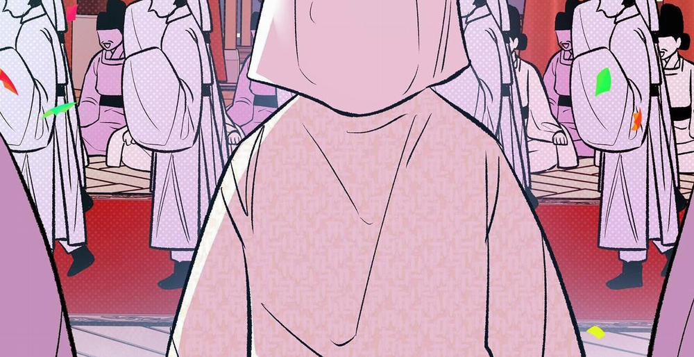 [18+] Bán Yêu 10 trang 114