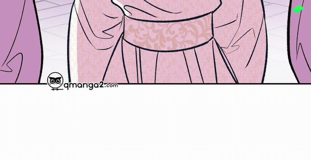 [18+] Bán Yêu 10 trang 115