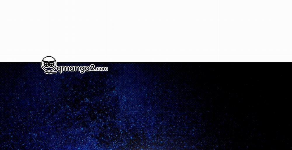 [18+] Bán Yêu 10 trang 117