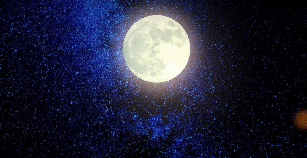 [18+] Bán Yêu 10 trang 118