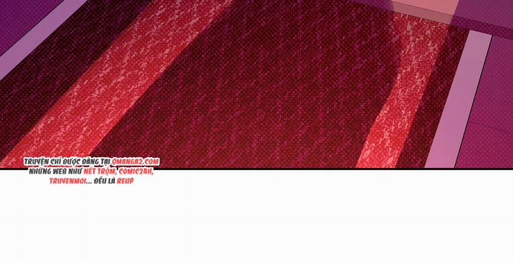 [18+] Bán Yêu 10 trang 12
